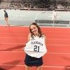 kirstinsmith789